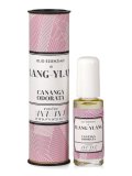 Olio Essenziale di Ylang-Ylang