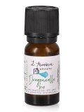 Olio Essenziale Estragone o Dragoncello Bio