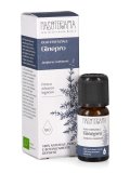 Olio Essenziale Ginepro Bio