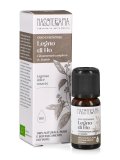 Olio Essenziale Legno di Ho Bio