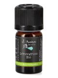 Olio Essenziale Lemongrass di Sicilia