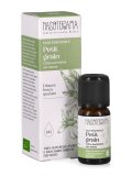 Olio Essenziale Petit Grain Bio
