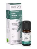 Olio Essenziale Pino Mugo Bio