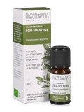 Olio Essenziale Ravintsara Bio