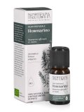 Olio Essenziale Rosmarino Bio