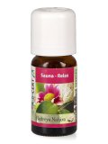 Olio Essenziale "Sauna Relax"