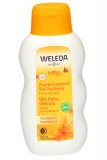 Olio Extra Delicato alla Calendula