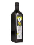 Olio Extra Vergine di Oliva Italiano Bio
