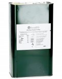 Olio Extra Vergine di Oliva Bio