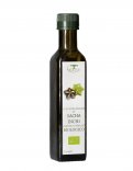 Olio Extra Vergine di Sacha Inchi Biologico