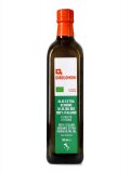 Olio Extravergine di Oliva Bio
