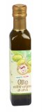 Olio Extravergine di Oliva Bio