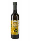 Olio Extravergine di Oliva Bio
