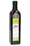 Olio Extravergine di Oliva Bio