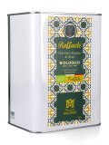 Olio Extravergine di Oliva Bio "Raffaele"