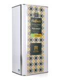 Olio Extravergine di Oliva Bio "Raffaele"