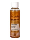 Olio Glitter Corpo e Capelli