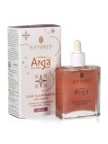 Olio Illuminante Argà