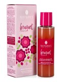 Olio Illuminante - Bouquet Fragola