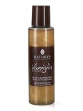 Olio Illuminante Vaniglia Bianca
