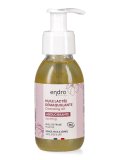 Olio Latte Detergente e Struccante