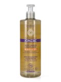 Olio Lavante Relipidante Nutritive Ap+
