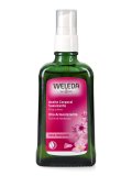 Olio Levigante alla Rosa Mosqueta