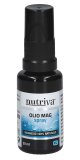 Olio Mag Spray