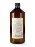 Olio Mandorla di Toritto