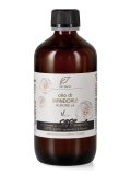 Olio Mandorle  - Camelia Chic