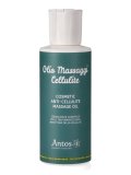 Olio Massaggi Cellulite