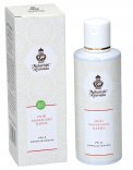 Olio Massaggio Kapha