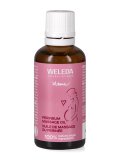Olio Massaggio Perineale