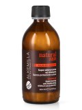 Olio Naturale di Cocco