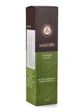 Olio Nutriente per Capelli - Methika, Bhringraj e Cocco