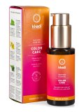 Olio per Capelli Ayurvedico - Color Care