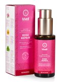 Olio per Capelli Ayurvedico - Rose Repair