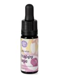 Olio per il Viso Happy Age