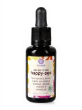 Olio per il Viso Happy Age