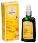 Olio Per Massaggi alla Calendula