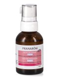 Olio per Massaggio Sonno
