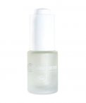 Olio per Unghie e Cuticole - Huile Precieuse Ongles & Cuticules 34 - Collezione Urban Nature