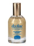Olio Profumato Brillante Daefne