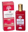 Olio Profumato Splendente - G-OUD