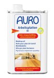 Olio Protettivo per Legno - n. 108
