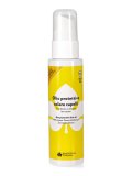 Olio Protettivo Solare Capelli