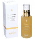 Olio Ricco Detergente