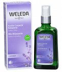 Olio Rilassante Lavanda