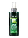 Olio Ristrutturante Riparatore - BioKap Bellezza