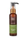 Olio Rivitalizzante Capelli - Amla e Brahmi